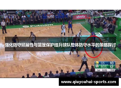 强化防守延展性与篮筐保护提升球队整体防守水平的策略探讨