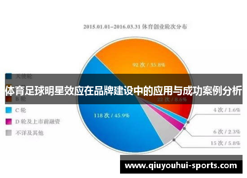 体育足球明星效应在品牌建设中的应用与成功案例分析