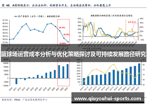 篮球场运营成本分析与优化策略探讨及可持续发展路径研究