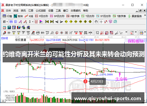 约维奇离开米兰的可能性分析及其未来转会动向预测