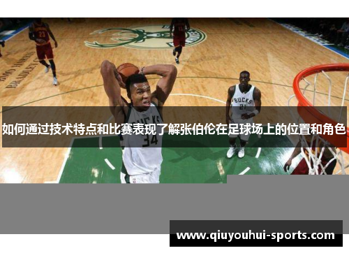 如何通过技术特点和比赛表现了解张伯伦在足球场上的位置和角色