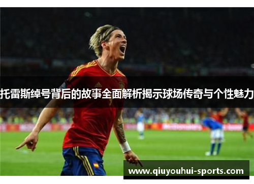 托雷斯绰号背后的故事全面解析揭示球场传奇与个性魅力